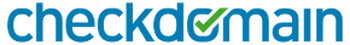 www.checkdomain.de/?utm_source=checkdomain&utm_medium=standby&utm_campaign=www.famlife.shop